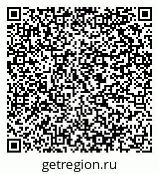 79064806218