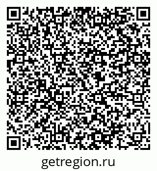 79064806219