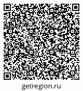 79064806220
