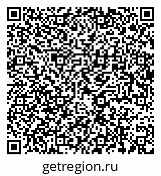 79064806221