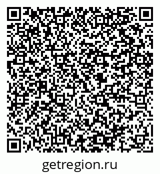 79064806222