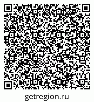 79064806223