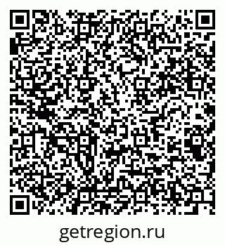 79064806224