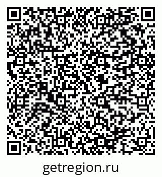 79064806225