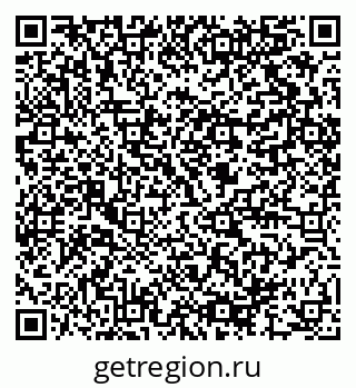 79064806226