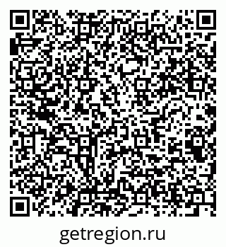 79064806227