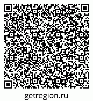 79064806229