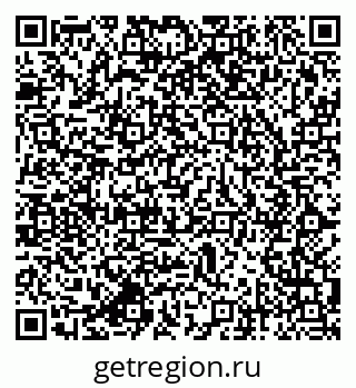 79064806230