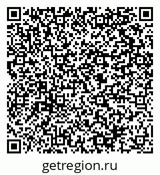 79064806231