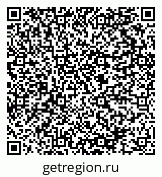 79064806232