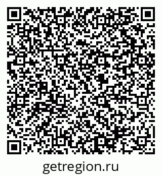 79064806234