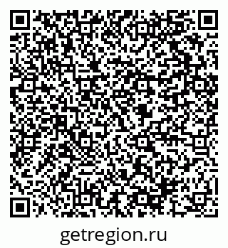 79064806236