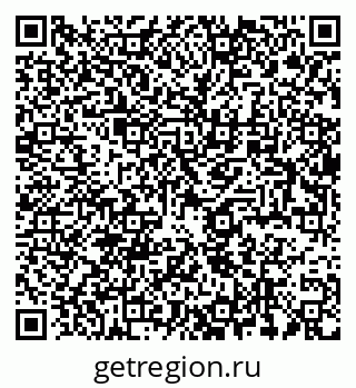 79064806237
