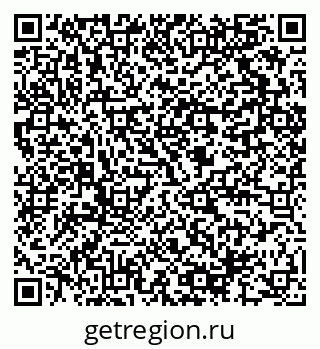 79064806238