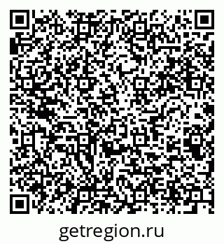 79064806239