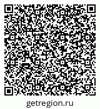 79064806240