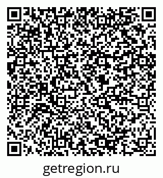 79064806241