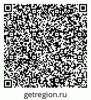 79064806242