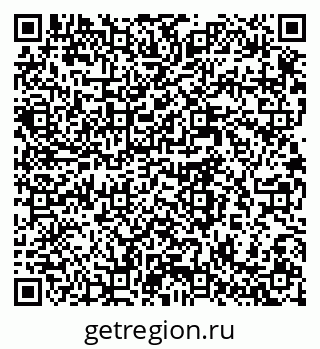 79064806243