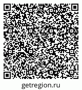 79064806244