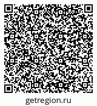 79064806247
