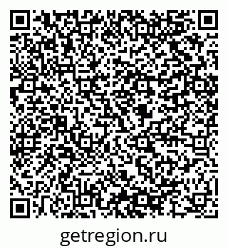 79064806249