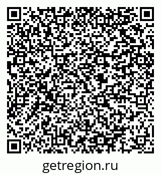 79064806253