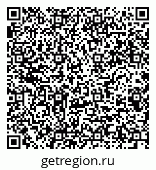 79064806254