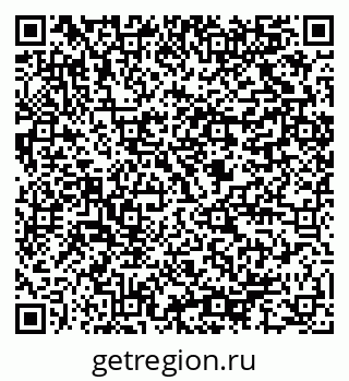 79064806255