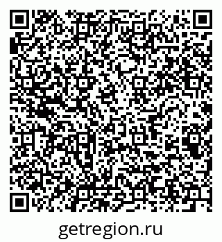 79064806257