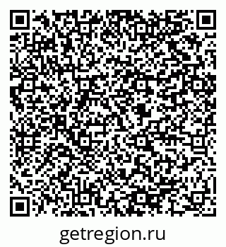 79064806258
