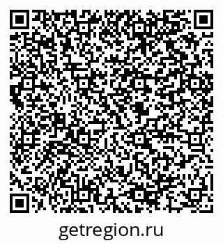 79064806260