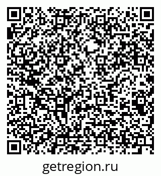 79064806261
