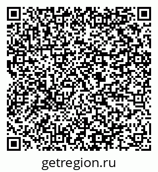 79064806262