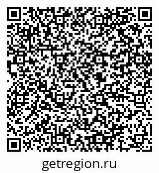 79064806263