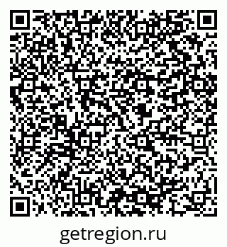 79064806264