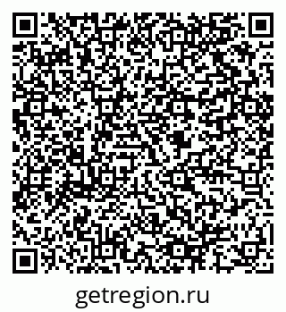 79064806265