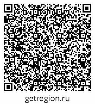 79064806266