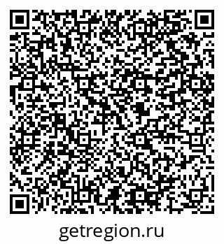 79064806267