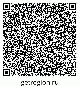 79064806268