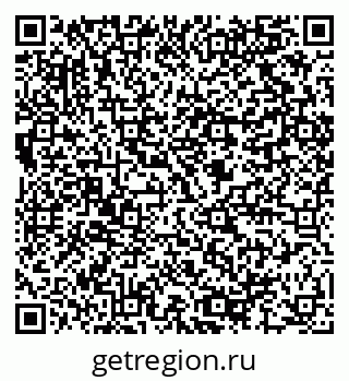 79064806269