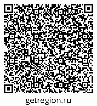79064806270