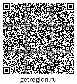 79064806272