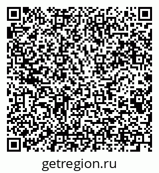 79064806273