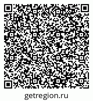 79064806274