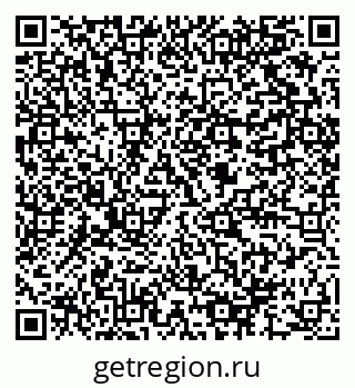 79064806276