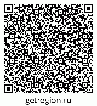 79064806277