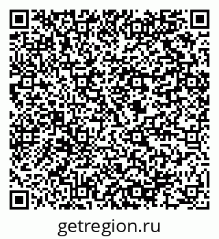 79064806278