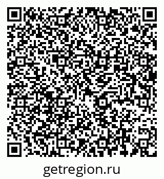 79064806279