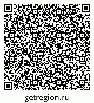 79064806280